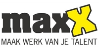 MaxX