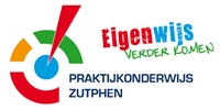 Praktijkonderwijs Zutphen