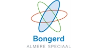 De Bongerd