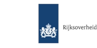 Ministerie van Defensie