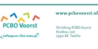 PCBO Voorst