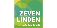 Zeven Linden College