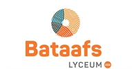 Bataafs Lyceum