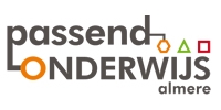 Passend Onderwijs Almere