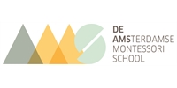 De Amsterdamse Montessori School