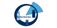 SBO De Bombardon