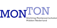 Stichting Monton