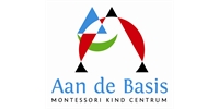 Montessori Kind Centrum Aan de Basis