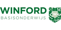 Winford Amsterdam (basisschool)