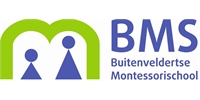 Buitenveldertse Montessorischool