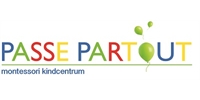 Montessori kindcentrum Passe Partout