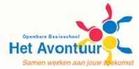 Avontuur