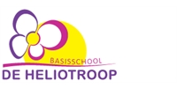 De Heliotroop