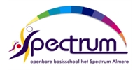 Het Spectrum