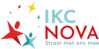 IKC Nova