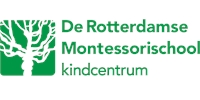 De Rotterdamse Montessorischool kindcentrum