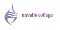 Novalis College