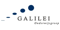 Galilei Onderwijsgroep