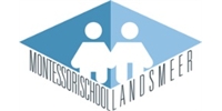 Montessorischool Landsmeer