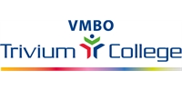 VMBO Trivium College