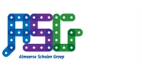 Almeerse Scholen Groep Servicebureau