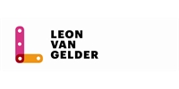 Leon van Gelder