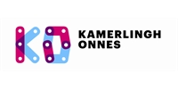 Kamerlingh Onnes