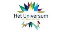 Het Universum