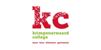 Krimpenerwaard College