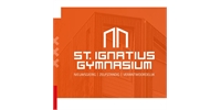 St. Ignatiusgymnasium