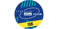 Stedelijk Dalton Lyceum ISK