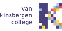 Van Kinsbergen College