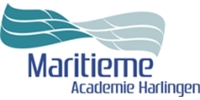 Maritieme Academie Harlingen