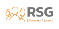 RSG Slingerbos I Levant