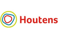 Houtens