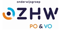 OZHW - Bestuursbureau Barendrecht