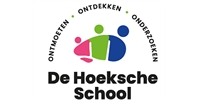 De Hoeksche School