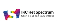 IKC Het Spectrum