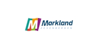 Markland