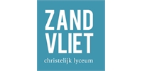 christelijk lyceum Zandvliet