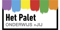 Het Palet