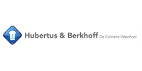 Hubertus & Berkhoff