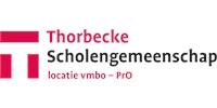 Thorbecke Scholengemeenschap, locatie vmbo-pro