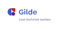 Gilde - Vakcollege Techniek