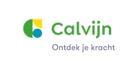 Calvijn