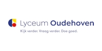 Lyceum Oudehoven