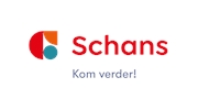 Schans