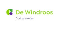 Windroos