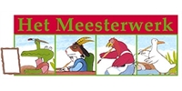 Het Meesterwerk