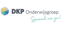 DKP Onderwijsgroep